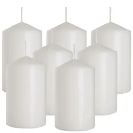 zestaw-7-swiec-stolowych-walec-klasyczna-swieczka-10cm-30h-biala