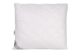 piorex-poduszka-syntetyczna-satin-cotton-70x80