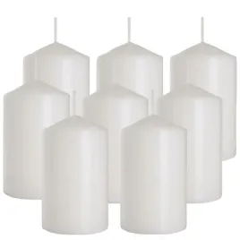 zestaw-8-swiec-stolowych-walec-klasyczna-swieczka-10cm-30h-biala