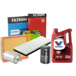 filtron-zestaw-filtrow-olej-10w40-vw-passat-b5-audi-a4-b5-1-6-1-8-1-8t-2-0