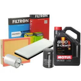 filtron-zestaw-filtrow-olej-5w30-vw-passat-b5-audi-a4-b5-1-6-1-8-1-8t-2-0