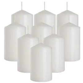 zestaw-9-swiec-stolowych-walec-klasyczna-swieczka-10cm-30h-biala