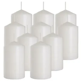 zestaw-10-swiec-stolowych-walec-klasyczna-swieczka-10cm-30h-biala
