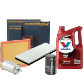 olej-10w40-valvoline-zestaw-filtrow-vw-passat-b5-audi-a4-b5-1-6-1-8-2-0