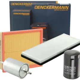 zestaw-filtrow-do-vw-passat-b5-audi-a4-b5-1-6-1-8-1-8t-2-0-denckerman