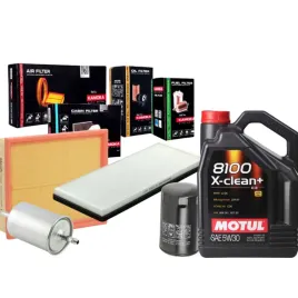 zestaw-filtrow-olej-5w30-motul-vw-passat-b5-audi-a4-b5-1-6-1-8-2-0-1-8t