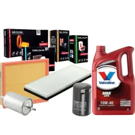 zestaw-filtrow-olej-10w40-valvoline-vw-passat-b5-audi-a4-b5-1-6-1-8-2-0