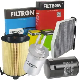 zestaw-filtrow-audi-a3-vw-passat-b6-golf-v-vi-touran-skoda-octavia-1-6