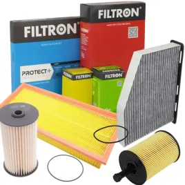 filtron-zestaw-filtrow-audi-a3-vw-touran-tiguan-golf-vi-passat-b6-1-9-2-0td