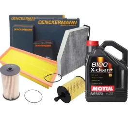 zestaw-filtrow-olej-audi-a3-vw-touran-tiguan-golf-vi-passat-b6-1-9-2-0tdi
