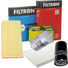 filtron-zestaw-filtrow-do-audi-a4-b6-b7-2-0-130km-150km-1-8t-163km