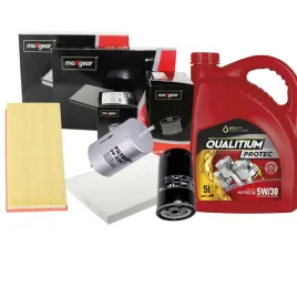 zestaw-filtrow-olej-5w30-vw-golf-iv-bora-audi-a3-octavia-1-6-1-8-2-0