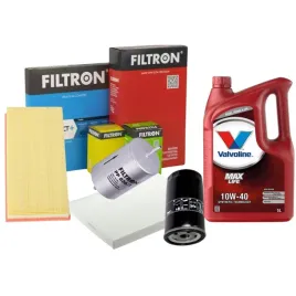 zestaw-filtrow-olej-10w40-5l-vw-golf-iv-bora-audi-a3-octavia-1-6-1-8-2-0