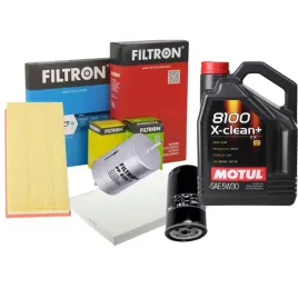 zestaw-filtrow-olej-5w30-do-vw-golf-iv-bora-audi-a3-octavia-1-6-1-8-2-0