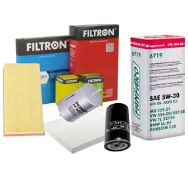 zestaw-filtrow-olej-5w30-do-vw-golf-iv-bora-audi-a3-octavia-1-6-1-8-2-0