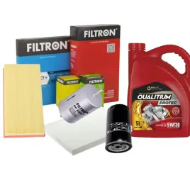 zestaw-filtrow-olej-5w30-do-vw-golf-iv-bora-audi-a3-octavia-1-6-1-8-2-0