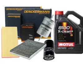 zestaw-filtrow-olej-5w30-vw-golf-iv-bora-audi-a3-skoda-octavia-1-6-1-8-2-0