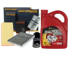 zestaw-filtrow-olej-5w30-vw-golf-iv-bora-audi-a3-skoda-octavia-1-6-1-8-2-0