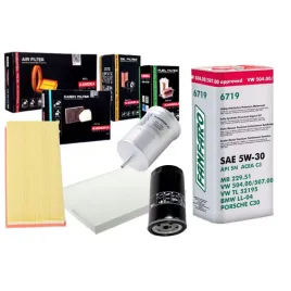 zestaw-filtrow-olej-5w30-vw-golf-iv-bora-audi-a3-8l-octavia-1-6-1-8-2-0