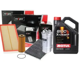 zestaw-filtrow-olej-5w30-vw-golf-4-iv-bora-audi-a3-skoda-octavia-1-9tdi