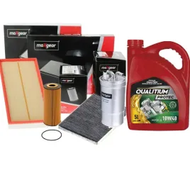 zestaw-filtrow-olej10w40-vw-golf-4-iv-bora-audi-a3-skoda-octavia-1-9tdi