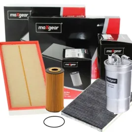 maxgear-zestaw-filtrow-do-vw-golf-4-iv-bora-audi-a3-skoda-octavia-1-9tdi