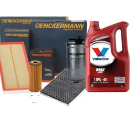 zestaw-filtrow-olej-10w40-vw-golf-4-iv-bora-audi-a3-skoda-octavia-1-9tdi
