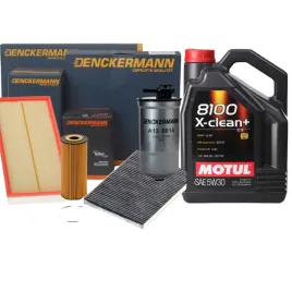 zestaw-filtrow-olej-5w30-vw-golf-4-iv-bora-audi-a3-skoda-octavia-1-9tdi