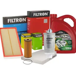 filtron-zestaw-filtrow-olej-10w40-vw-golf-4-iv-bora-audi-a3-octavia-1-9tdi