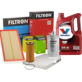 filtron-zestaw-filtrow-olej-10w40-vw-golf-4-iv-bora-audi-a3-octavia-1-9tdi