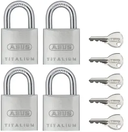 4-klodki-abus-titalium-system-1-klucza-727-40