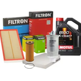 filtron-zestaw-filtrow-olej-5w30-vw-golf-4-iv-bora-audi-a3-octavia-1-9tdi