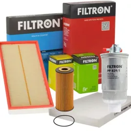 filtron-zestaw-filtrow-do-vw-golf-4-iv-bora-audi-a3-skoda-octavia-1-9tdi