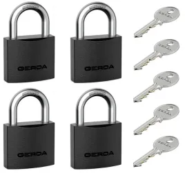 gerda-iron-line-4-klodki-system-jednego-klucza-30
