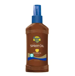 olejek-w-sprayu-z-filtrem-przeciwslonecznym-spf-4-banana-boat-236-ml