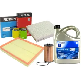 filtron-zestaw-filtrow-do-opel-meriva-b-1-4-1-4t-olej-5w30-gm-dexos
