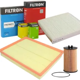filtron-zestaw-filtrow-do-opel-meriva-b-1-4-1-4t