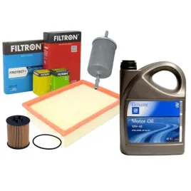 filtron-zestaw-filtrow-opel-zafira-a-astra-g-1-8-16v-116km-olej-10w40-gm