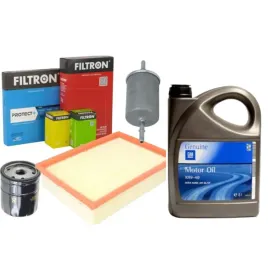 filtron-zestaw-filtrow-do-opel-zafira-a-astra-g-1-4-1-6-1-8-olej-10w40-gm