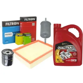 filtron-zestaw-filtrow-do-opel-zafira-a-astra-g-1-4-1-6-1-8-olej-5w30