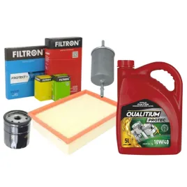 filtron-zestaw-filtrow-do-opel-zafira-a-astra-g-1-4-1-6-1-8-olej-10w40