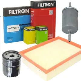 filtron-zestaw-filtrow-do-opel-zafira-a-astra-g-1-4-1-6-1-8