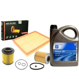 zestaw-filtrow-olej-10w40-gm-opel-astra-g-ii-1-7dti-75km-80km