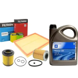 filtron-zestaw-filtrow-olej-10w40-gm-opel-astra-g-ii-1-7dti-75km-80km