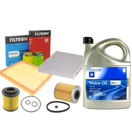 filtron-zestaw-filtrow-olej-5w30-gm-opel-astra-h-iii-1-7cdti-110km-125km