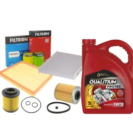 filtron-zestaw-filtrow-olej-5w30-do-opel-astra-h-iii-1-7cdti-110km-125km