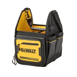 otwarta-torba-dla-elektryka-na-ramie-11-pro-dewalt-dwst60105-1