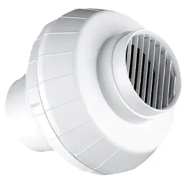 wentylator-promieniowy-dospel-007-9270-euro-0-150mm-tesla-bldc-600m-h-45w