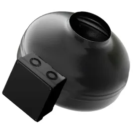 wentylator-kanalowy-promieniowy-250mm-90w-1650m3-h-dospel-wk-250