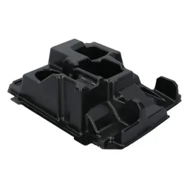 wklad-do-makpac-4-na-wkretarke-ddf483-mlotowiertarke-dhr171-makita-839712-6